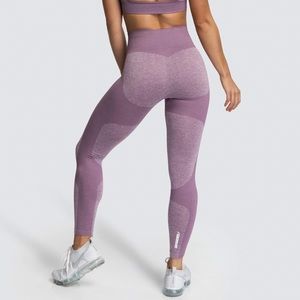 Do You Even leggings